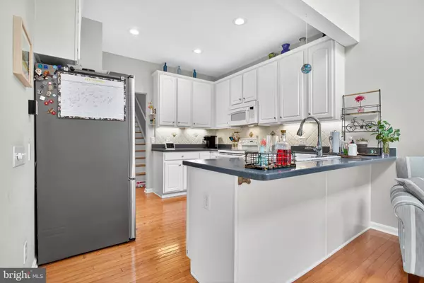 West Chester, PA 19380,11 PINTAIL CT