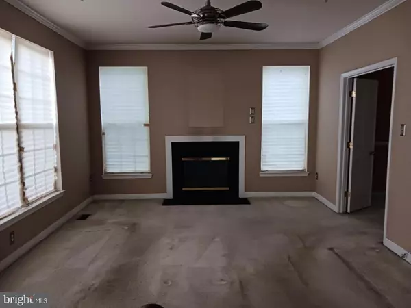 Bowie, MD 20720,13100 BELLE MEADE TRCE