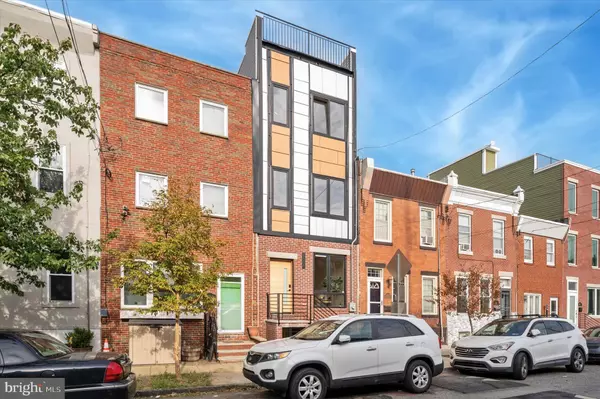 Philadelphia, PA 19125,2439 E HUNTINGDON ST