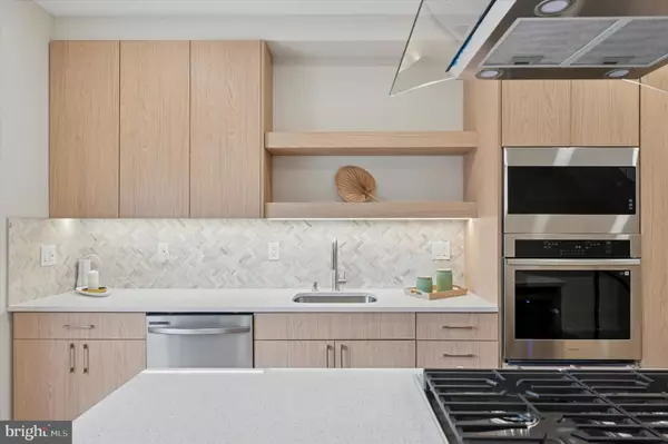 Philadelphia, PA 19125,2439 E HUNTINGDON ST