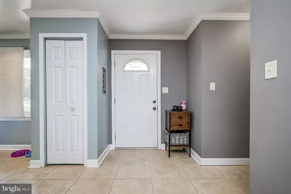 Silver Spring, MD 20904,13517 COLLINGWOOD TER