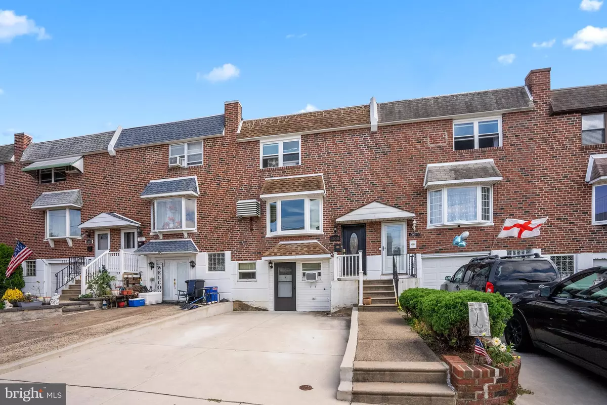 Philadelphia, PA 19154,12011 TEMPLETON DR