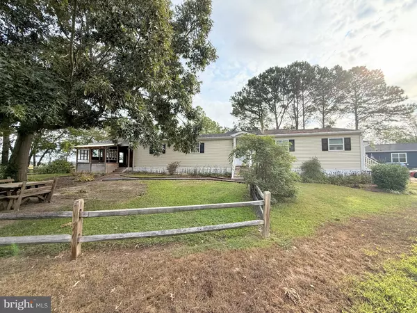 Long Neck, DE 19966,34789 COME ABOUT CIR #1212