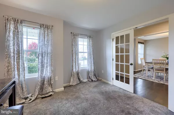 Annville, PA 17003,12 PEMBROOKE LN