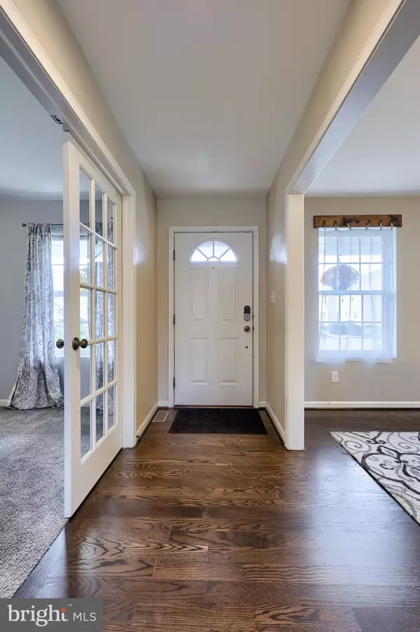 Annville, PA 17003,12 PEMBROOKE LN