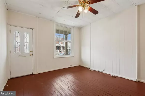 Philadelphia, PA 19124,4513 E STILES ST