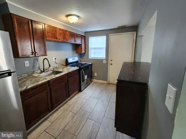 Baltimore, MD 21202,819 AISQUITH ST