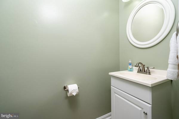 Odenton, MD 21113,521 REALM CT E #11-68