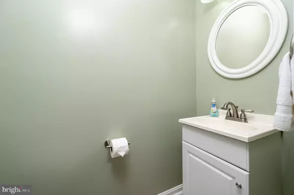 Odenton, MD 21113,521 REALM CT E #11-68