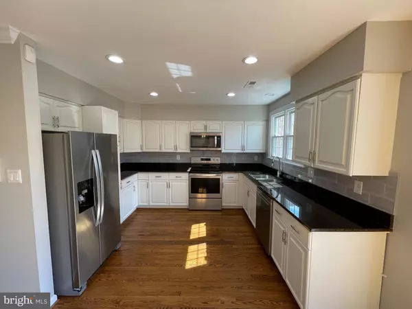 Alexandria, VA 22310,6259 TRACI JOYCE LN