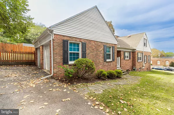 York, PA 17403,192 RATHTON RD