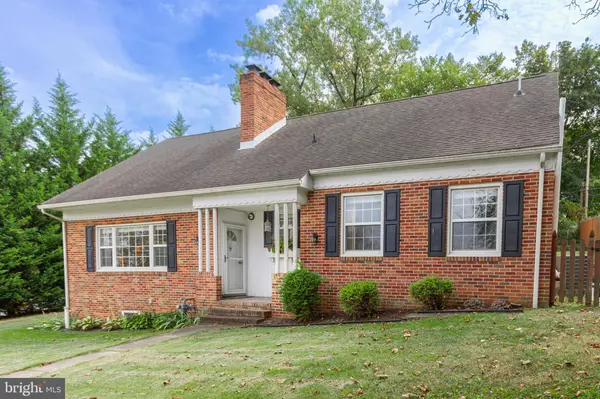 York, PA 17403,192 RATHTON RD