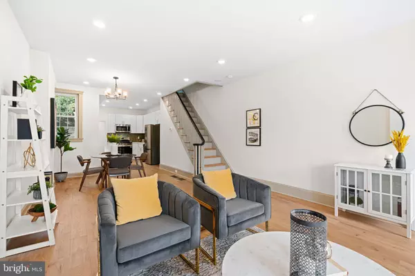 Philadelphia, PA 19129,3639 FISK AVE