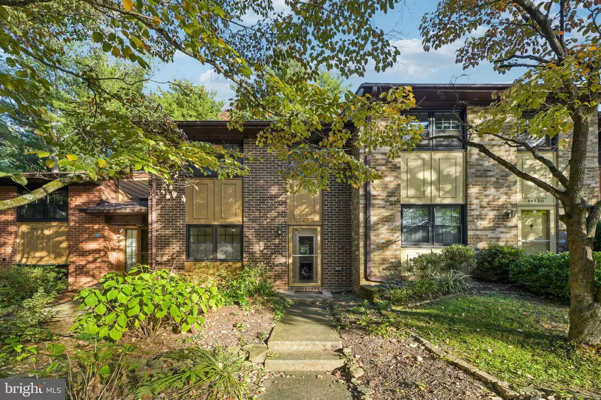 Reston, VA 20191,11332 HEADLANDS CT