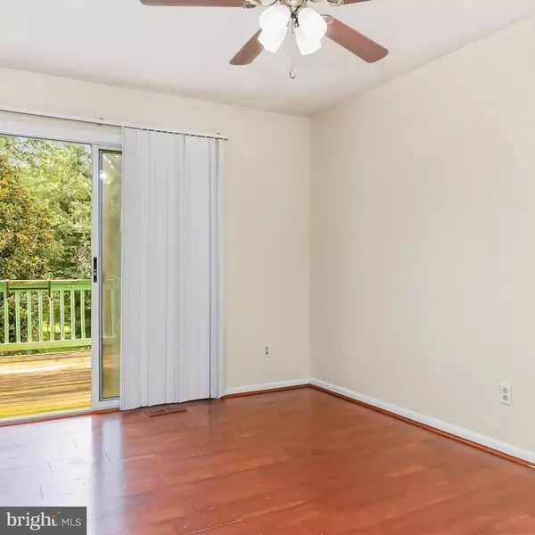 Bel Air, MD 21015,1510 MURRAY PL