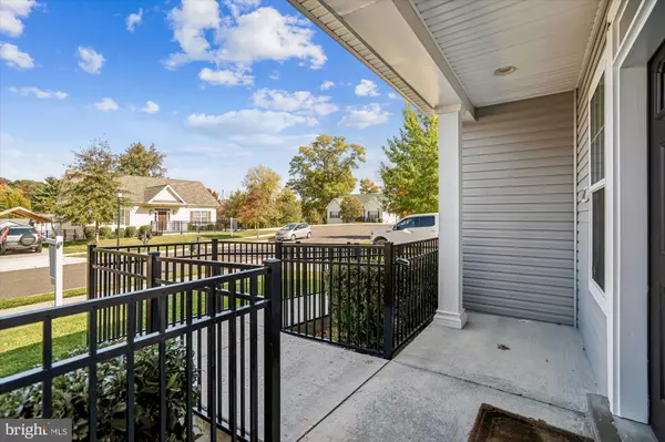 Riverdale, MD 20737,4801 CHIEF CHRIS KYLE CT