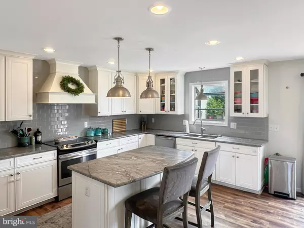 Martinsburg, WV 25405,29 ICELANDIC CT