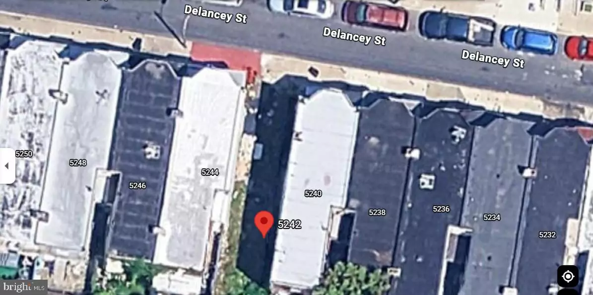 Philadelphia, PA 19143,5242 DELANCEY ST