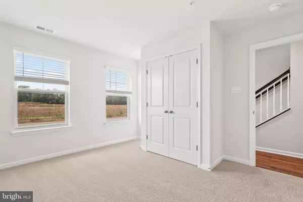 Frederick, MD 21701,738 COMPASS WAY