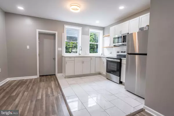 Philadelphia, PA 19132,2830 N BAILEY ST