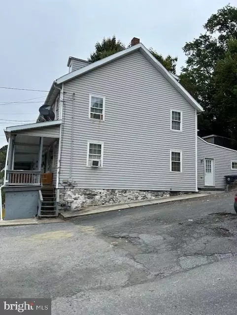 Steelton, PA 17113,334 SWATARA ST