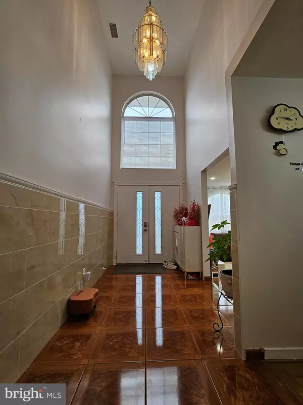 Philadelphia, PA 19115,1251 SEROTA PL