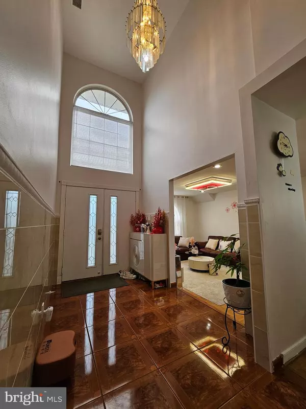 Philadelphia, PA 19115,1251 SEROTA PL