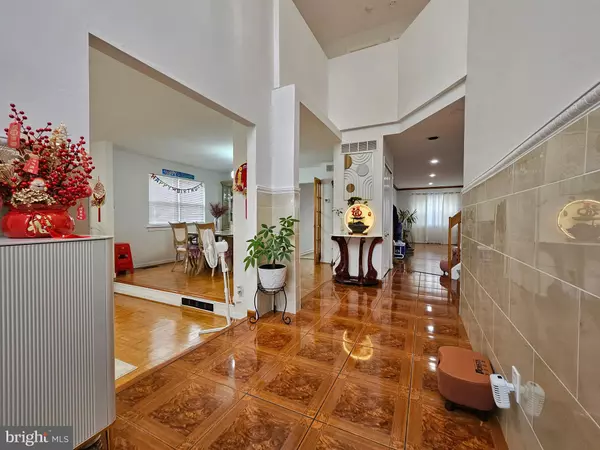 Philadelphia, PA 19115,1251 SEROTA PL