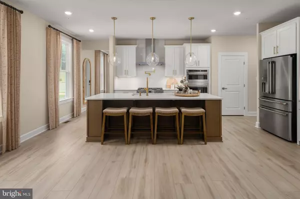 Clarksville, MD 21029,6497 SWIMMER ROW WAY