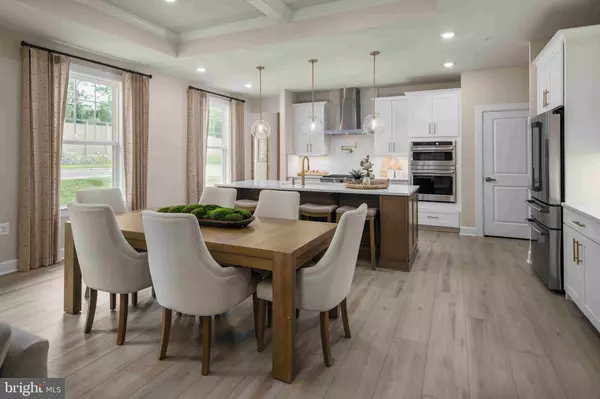 Clarksville, MD 21029,6497 SWIMMER ROW WAY