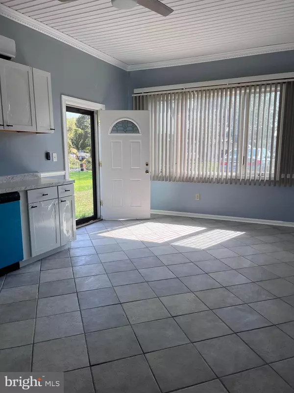 California, MD 20619,23786 BILL DIXON RD