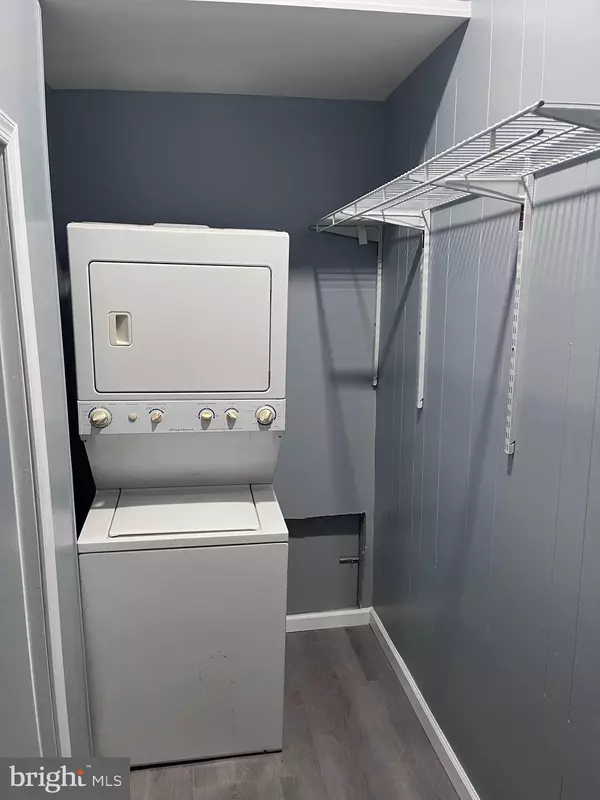 California, MD 20619,23786 BILL DIXON RD