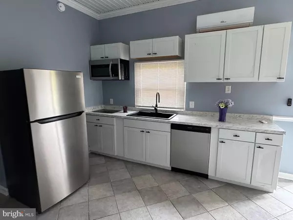 23786 BILL DIXON RD, California, MD 20619