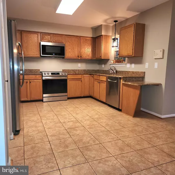 Owings Mills, MD 21117,9739 SHERWOOD FARM RD