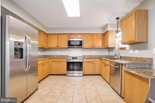 Owings Mills, MD 21117,9739 SHERWOOD FARM RD