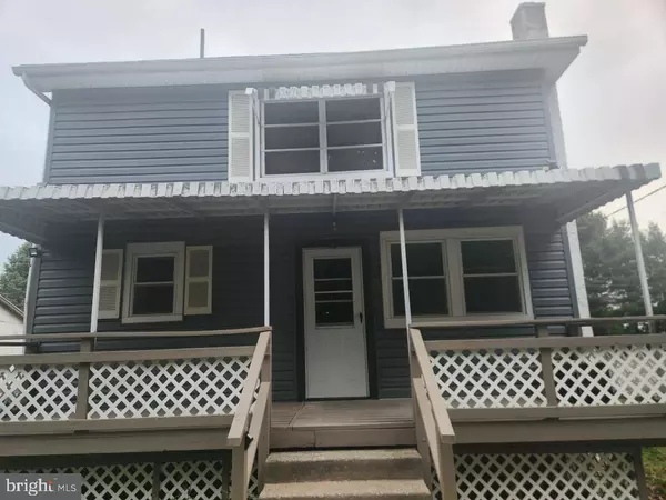 West Deptford, NJ 08093,1359 CROWN POINT RD