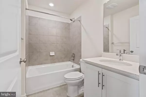 Frederick, MD 21701,756 UNION ST