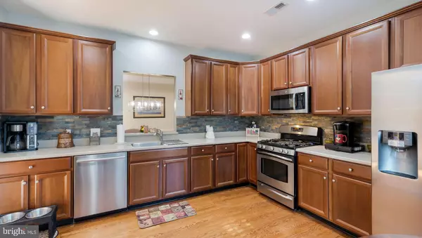 Fountainville, PA 18923,176 PIPERS INN DR