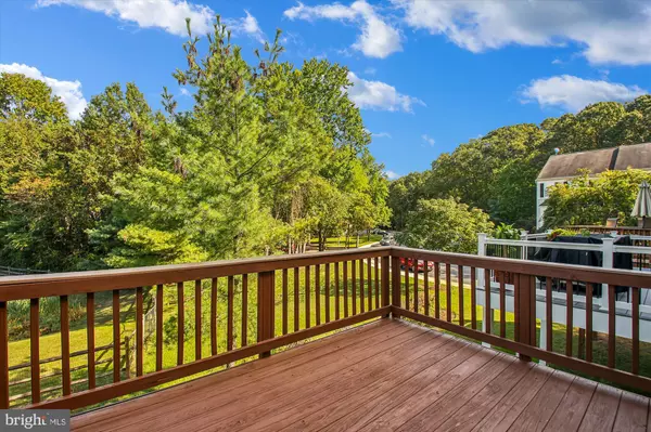 Pasadena, MD 21122,4016 APPLE JACK CT
