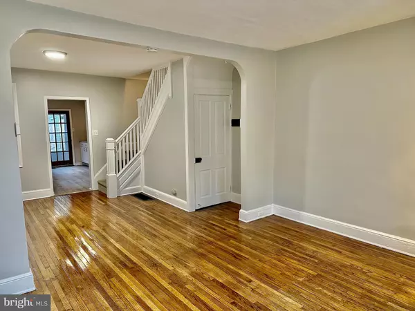 Lancaster, PA 17603,535 POPLAR ST