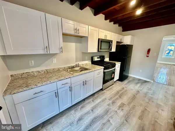 Lancaster, PA 17603,535 POPLAR ST