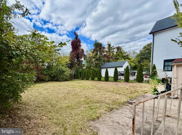 Princeton, NJ 08540,174 LINDEN LA