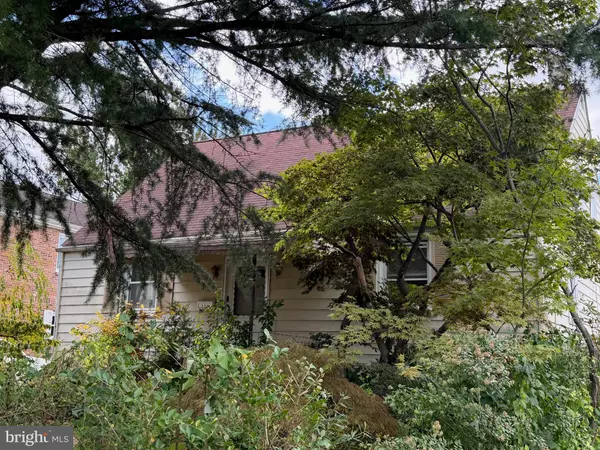 Princeton, NJ 08540,174 LINDEN LA