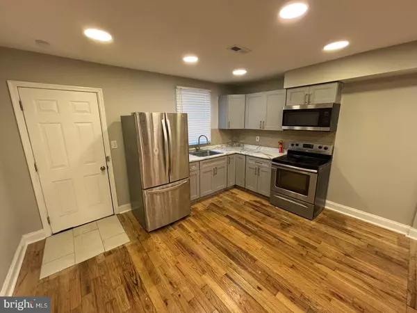 Philadelphia, PA 19133,1213 W WILLIAM ST