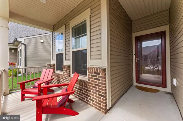 Haymarket, VA 20169,6411 TULIP TER