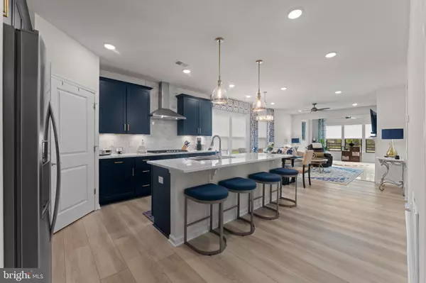 Haymarket, VA 20169,6411 TULIP TER