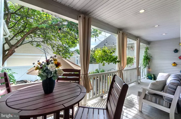 Downingtown, PA 19335,509 FERNCASTLE DR