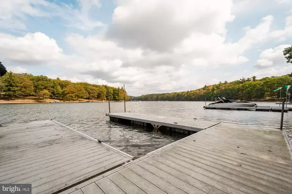 Swanton, MD 21561,294 N SHORELINE DR