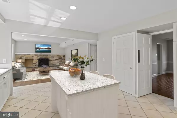 Blue Bell, PA 19422,544 PARTRIDGE CT