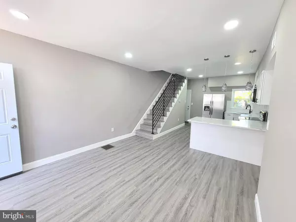 Philadelphia, PA 19134,1817 E MADISON ST